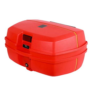 oCNpA{bNX oCNpgbvP[X A{bNX e hU h Ԍxt tx[Xt ėp s Lv ʋ (zCg)