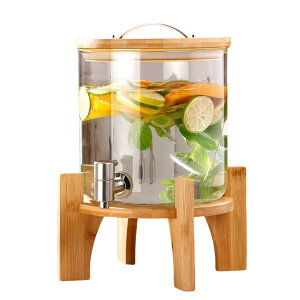 hNT[o[ KX hNfBXyT[ e hNT[o[ ֌t ␅ ~ W[X ofBXyT[ ƒp Ɨp (5L)