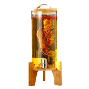 hNT[o[ KX hNfBXyT[ e hNT[o[ ֌t ␅ ~ W[X ofBXyT[ ƒp Ɨp (5L)