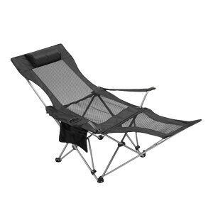 AEghA `FA NCjO Lv ֎q NCjO NCjO`FA AEghA Lv NCjO`FA 艡ɂȂł ܂肽ݎ [ܕt 