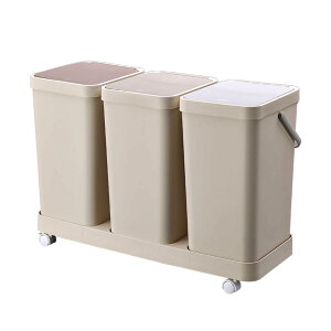 ʃS~ S~ ړʃS~ e @\ ɋ  O\ ȒP rO[p Lb`p (zCg,54L)