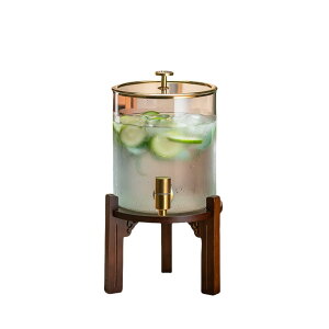 hNT[o[ KX ␅ hNfBXyT[ hNT[o[ ֌t e ~ W[X ofBXyT[ ƒp Ɨp (F,3.5L)