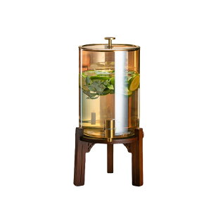 hNT[o[ KX ␅ hNfBXyT[ hNT[o[ ֌t e ~ W[X ofBXyT[ ƒp Ɨp (F,3.5L)