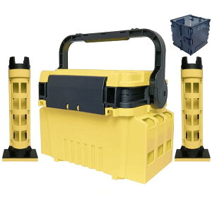 tBbVO{bNX ^bN{bNX ނp^bN{bNX {gz_[t |[t y e @\ AEghAł̒ނɍœK (O[)