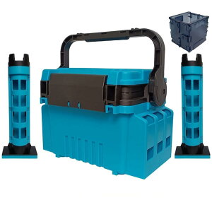 tBbVO{bNX ^bN{bNX ނp^bN{bNX {gz_[t |[t y e @\ AEghAł̒ނɍœK (O[)