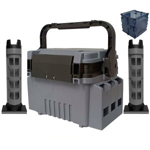 tBbVO{bNX ^bN{bNX ނp^bN{bNX {gz_[t |[t y e @\ AEghAł̒ނɍœK (O[)