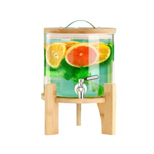 hNT[o[ KX hNfBXyT[ W[XT[o[ KX ␅ e ֌t ȒP ~ W[X ofBXyT[ (7.5L)