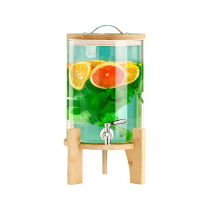 hNT[o[ KX hNfBXyT[ W[XT[o[ KX ␅ e ֌t ȒP ~ W[X ofBXyT[ (7.5L)