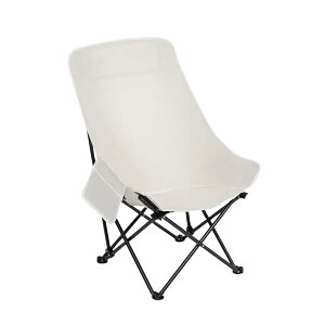 AEghA`FA ܂肽݈֎q AEghA Lv֎q nCobN RpNg y [ܕt ^тȒP Lv sNjbN AEghA (J[L)