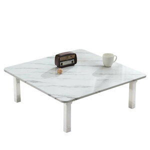 [e[u ` e[u ܂肽݃e[u ܂肽݃XNGAe[u @\ ܂肽݉\ P  rO[ xbh[ oRj[ɍœK (ؖ,60*60*28-30cm)