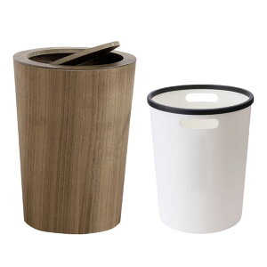 ؐS~ S~ WtS~ ؖڒ̃S~ e10L Q rO[ oX[ ItBXɍœK (؂̐F,t)