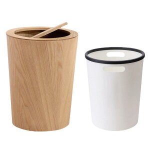 ؐS~ S~ WtS~ ؖڒ̃S~ e10L Q rO[ oX[ ItBXɍœK (؂̐F,t)