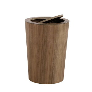 �ؐ��S�~�� �S�~�� �W�t���S�~�� �ؖڒ��̃S�~�� �e��10L �Q�� ���r���O���[�� �o�X���[�� �I�t�B�X�ɍœK (�؂̐F,�����t)