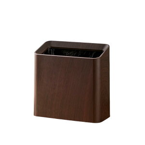 S~ ؖڒ̃S~ S~ rO e20L ؖڒ ϖՐƑϋv ꏊƂ܂ rO[ xbh[ Lb` oX[ɍœK (EH[ibgF)