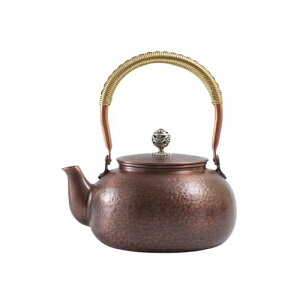 Pg ₩ 蓺Pg eB[|bg e ϋv `H|i  KXRɂΉ pɂMtgɂKĂ܂ (1.5L)