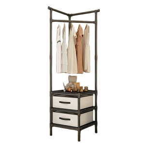 N R[i[nK[bN nK[b R[i[R[gbN m| e ȃXy[X ȒPgݗ ߕ|ȈՎ[bN ߗގ[ Qp ƒp (zCg)