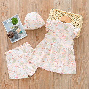 2025N̐Vt@bV̐Ԃ̐VȐ̃Zbg̃t̑3_Zbg̐ł