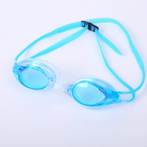 Ȟ̐l̃VR̐j̊ዾ̍̐j̋̐̋̔߂邱Ƃł鐅j̋̐l̋ł