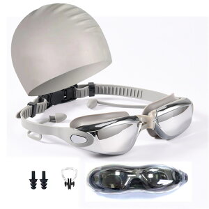 Vo̎ɂ߂ĖhV^Cv̐jS[OVR̐lp̃S[Ohߎ̐jዾ̉ł