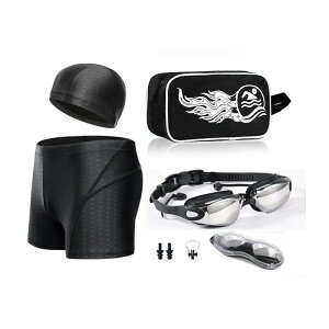 Vo̎ɂ߂ĖhV^Cv̐jS[OVR̐lp̃S[Ohߎ̐jዾ̉ł