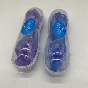 �����̐V�^�̐����̋��͖���h���܂����l�̒j���̐��j�̋��̐��̎q���̊ዾ�̃��[�J�[�̉����h��