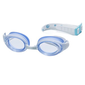 hjዾqpjhjj哶Ԃ񐅉j