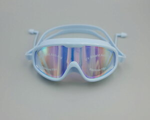 jp~[jplphS[Oh~Ăh~rbOt[S[ObLp~[