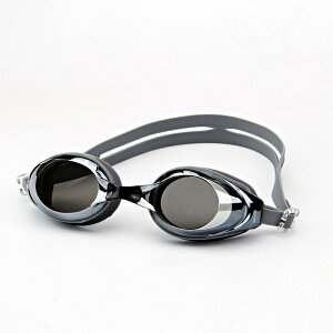 jዾlph߂jዾߎ\S[Ojhj