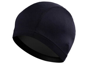 jX̉jzjX@gѓdbhܐjȋΊOfՃ[J[̒