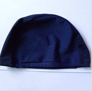 ���j�X�̉����j���z���j�X�@�������g�ѓd�b�h���ܐ��j���i�̑ΊO�f�Ճ��[�J�[�̒���