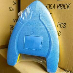 [J[qljEVAoujqj