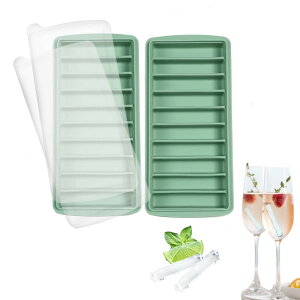 XM X ACXg[ X^bLO VRXVRX@XP[XACXL[u Xg[  \tgo₷ WtⓀۑ ϋv pr DIY ()