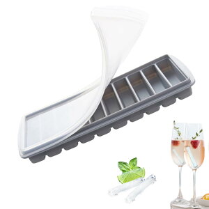 XM X ACXg[ X^bLO VRXVRX@XP[XACXL[u Xg[  \tgo₷ WtⓀۑ ϋv pr DIY ()