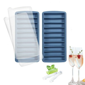 XM X ACXg[ X^bLO VRXVRX@XP[XACXL[u Xg[  \tgo₷ WtⓀۑ ϋv pr DIY ()