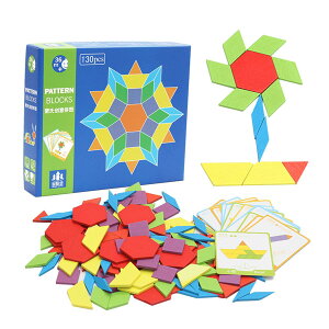 `ƐF`킹 {[hQ[ ^͂ pY eb\[  mߋ e[uQ[ ςݖ eb\[ mߋ ^O }Olbg^Cv ]g ؐWO\[pY 