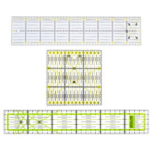 3s[X DKZbg K ObhK DIY | ϋv ٖD