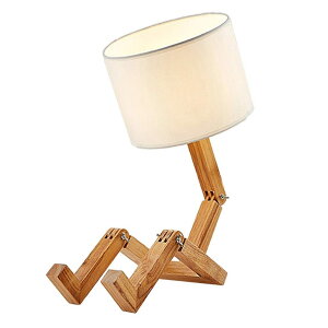 ؐxbhTChe[uvA\ȃA[tiCgX^hCgAt@ubNVF[hgp̓Ǐ, x[W