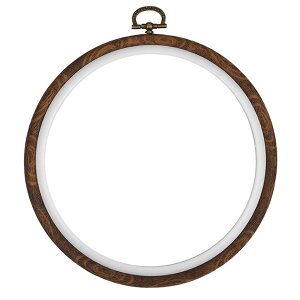 hJg イLbg hJt[ | hJ lW イg S |Lbg 5TCY, 21.8cm