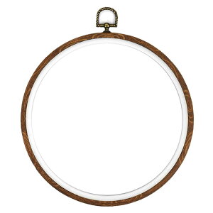 hJg イLbg hJt[ | hJ lW イg S |Lbg 5TCY, 21.8cm