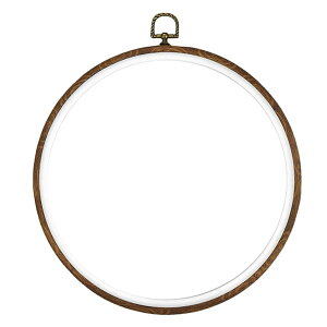 hJg イLbg hJt[ | hJ lW イg S |Lbg 5TCY, 21.8cm