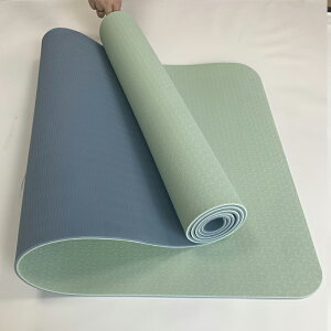 KpbhXEF[hwXpbhex̑hVbNAu\[o[}bg\?уpbhƒ|