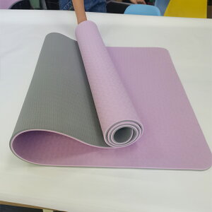 KpbhXEF[hwXpbhex̑hVbNAu\[o[}bg\?уpbhƒ|