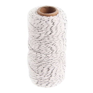 RbgЂ ȂЂ [v Ђ [h H|i   DIY F, 