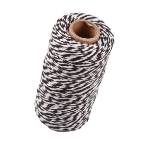 RbgЂ ȂЂ [v Ђ [h H|i   DIY F, 