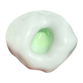 おもちゃのシミュレーション誕生日プレゼント贈り物をつまむ飾り飾りの飾りの飾り大人のパーティーポータブルリラックスできる面白い感覚おもちゃ, ピンク