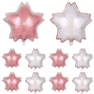 o[ 10Zbg   A~o[ t̑ a t Ǝ w  a p[eB[fR[V LOBe