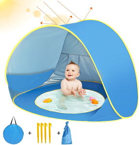 ƒpv[ ܂ݎ LbY qp Csv Ă\h UPF 50+ ȒP[ ^ѕ֗ ^ h  ĕV V O av[g TVF[h LbYp jp