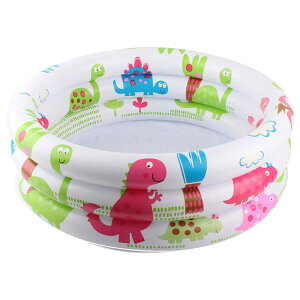 ^ v[ qpv[ rj[v[ ی^ 60CM ƒp 1-2l v[}bg CebNX ~jv[ qǂ x_ v[ v[  ŐV ҏ΍