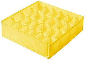 [P[X o [{bNX ܂  [ od؂  u  C nJ` [ h ho h ʋC (x[W)