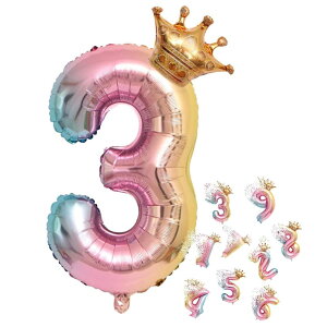 a o[  p[eB[ 蕗D 0-9  fR[V 32C` 傫 o[  LO q lp F